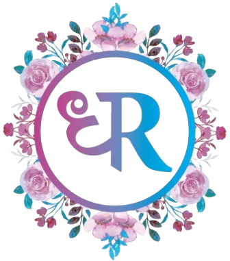 The Heart Logo